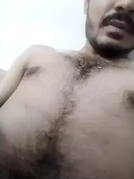 Hotyy_subhu – webcam model profile photo