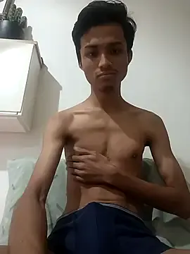 AyshaConnor – webcam model profile photo Image 11