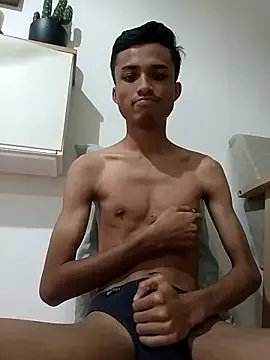 AyshaConnor – webcam model profile photo Image 14