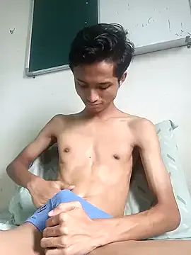 AyshaConnor – webcam model profile photo Image 5