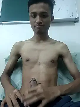 AyshaConnor – webcam model profile photo Image 6