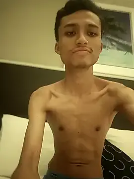 AyshaConnor – webcam model profile photo Image 7