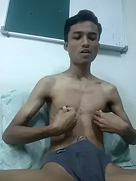 AyshaConnor – webcam model profile photo Image 8