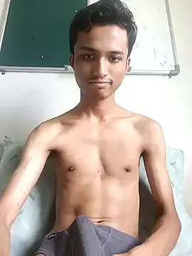 AyshaConnor – webcam model profile photo Image 9