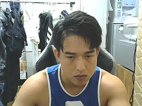 IvyHarpers – webcam model profile photo Image 14