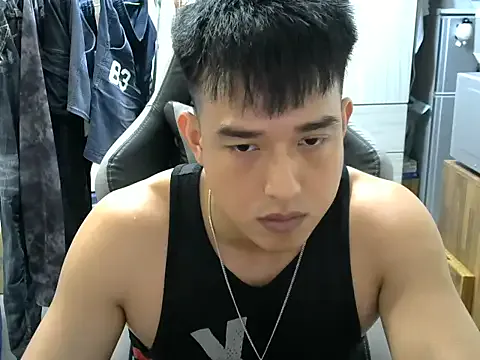 IvyHarpers – webcam model profile photo Image 4