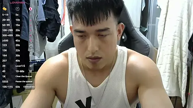 IvyHarpers – webcam model profile photo Image 5