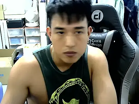 IvyHarpers – webcam model profile photo Image 6