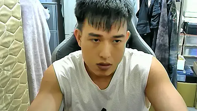 IvyHarpers – webcam model profile photo Image 7