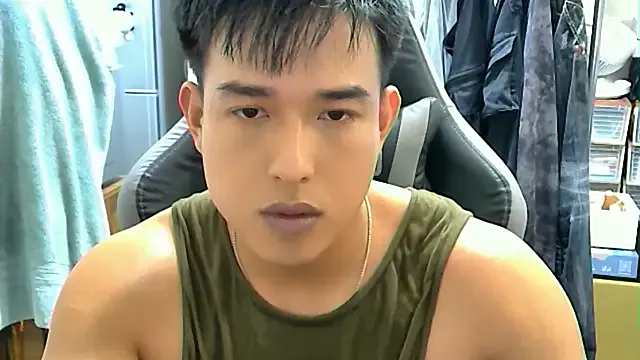 IvyHarpers – webcam model profile photo Image 8