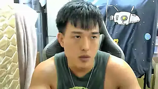 IvyHarpers – webcam model profile photo Image 9