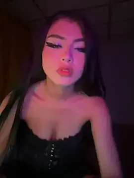 MiaCP – webcam model profile photo Image 6