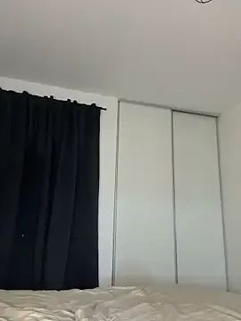 CatalinaDalessio – webcam model profile photo Image 11