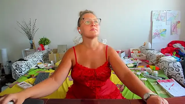 -Lana-Chester- – webcam model profile photo Image 14