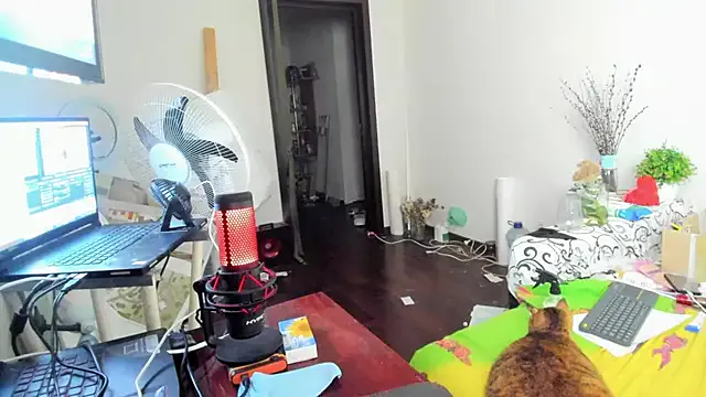 -Lana-Chester- – webcam model profile photo Image 18