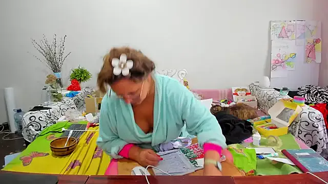 -Lana-Chester- – webcam model profile photo Image 19