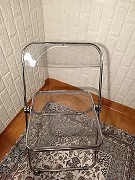 Marry_Cordy – webcam model profile photo Image 15