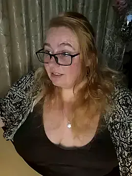 Iceprincess2bad4u – webcam model profile photo