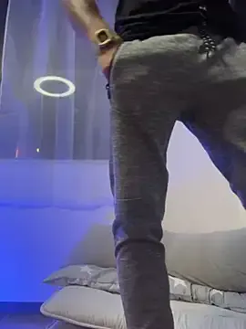 iikangi – webcam model profile photo