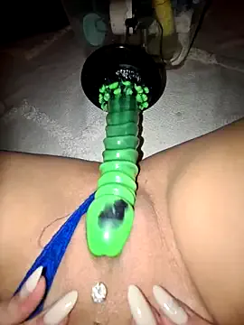 EsmeBrowm – webcam model profile photo Image 10