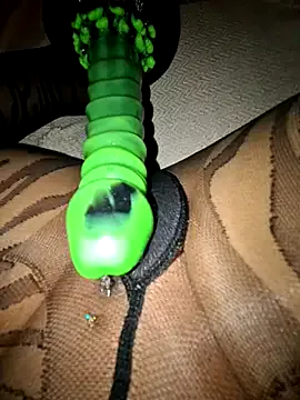 EsmeBrowm – webcam model profile photo Image 9