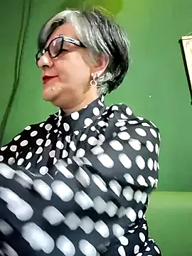 BeatriceVazqueze – webcam model profile photo Image 17