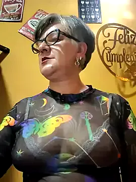 BeatriceVazqueze – webcam model profile photo Image 9