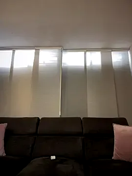 KellyHansen – webcam model profile photo Image 17