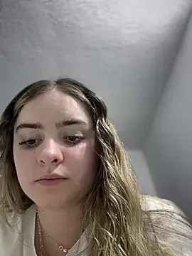 KellyHansen – webcam model profile photo Image 18