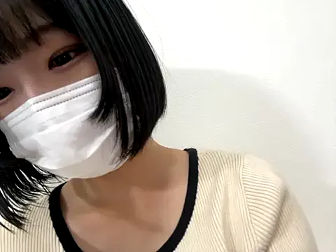 AddisonArt – webcam model profile photo Image 10