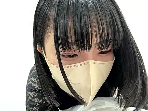 AddisonArt – webcam model profile photo Image 11