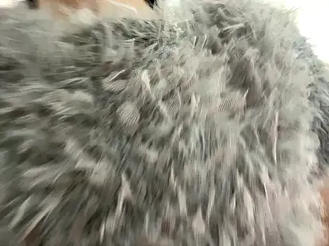 AddisonArt – webcam model profile photo Image 14