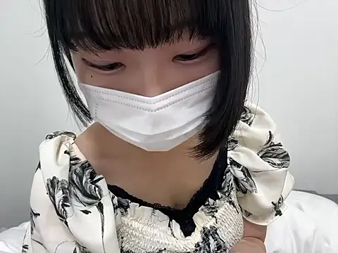 AddisonArt – webcam model profile photo Image 15