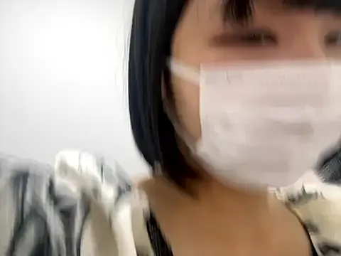 AddisonArt – webcam model profile photo Image 17