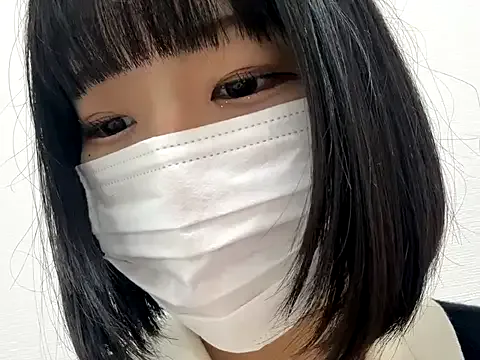 AddisonArt – webcam model profile photo Image 19