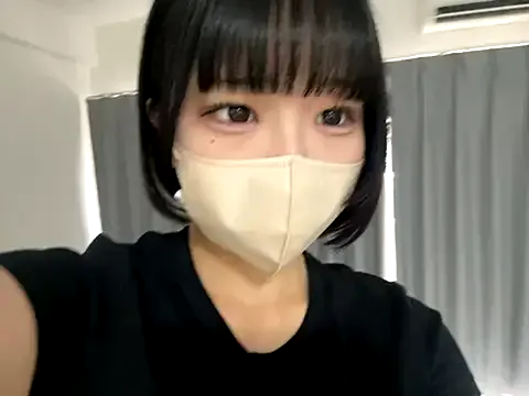 AddisonArt – webcam model profile photo Image 5