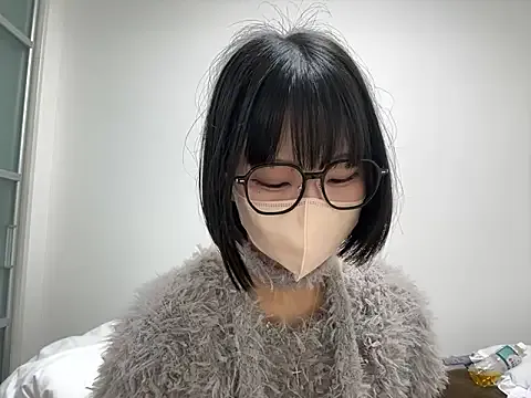 AddisonArt – webcam model profile photo Image 7