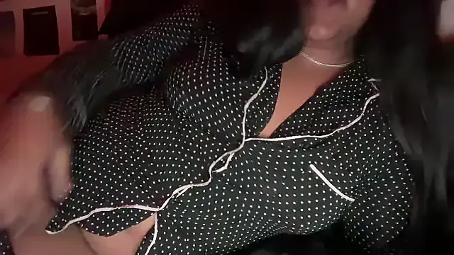 MarisaGrace – webcam model profile photo Image 14