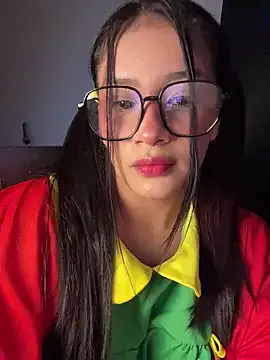 farianachocolatecrememia – webcam model profile photo Image 15