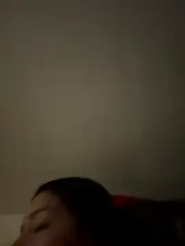 farianachocolatecrememia – webcam model profile photo Image 17