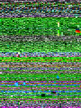 farianachocolatecrememia – webcam model profile photo Image 2