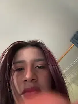 farianachocolatecrememia – webcam model profile photo Image 5