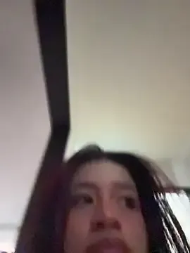 farianachocolatecrememia – webcam model profile photo Image 7