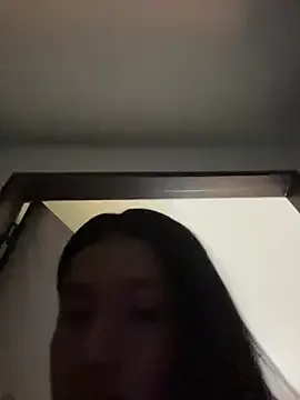 farianachocolatecrememia – webcam model profile photo Image 9