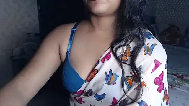 CatalinaDalessio – webcam model profile photo Image 17