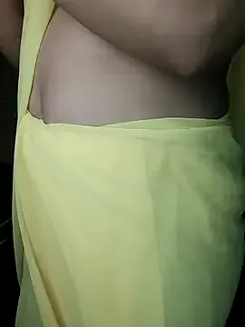 CatalinaDalessio – webcam model profile photo Image 18