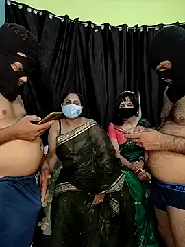 AndreaKalo – webcam model profile photo Image 4