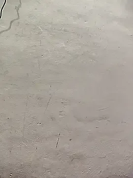 AndreaKalo – webcam model profile photo Image 8