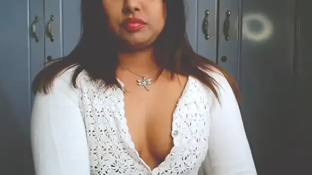 CatalinaDalessio – webcam model profile photo Image 14