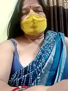 Bella – webcam model profile photo Image 17